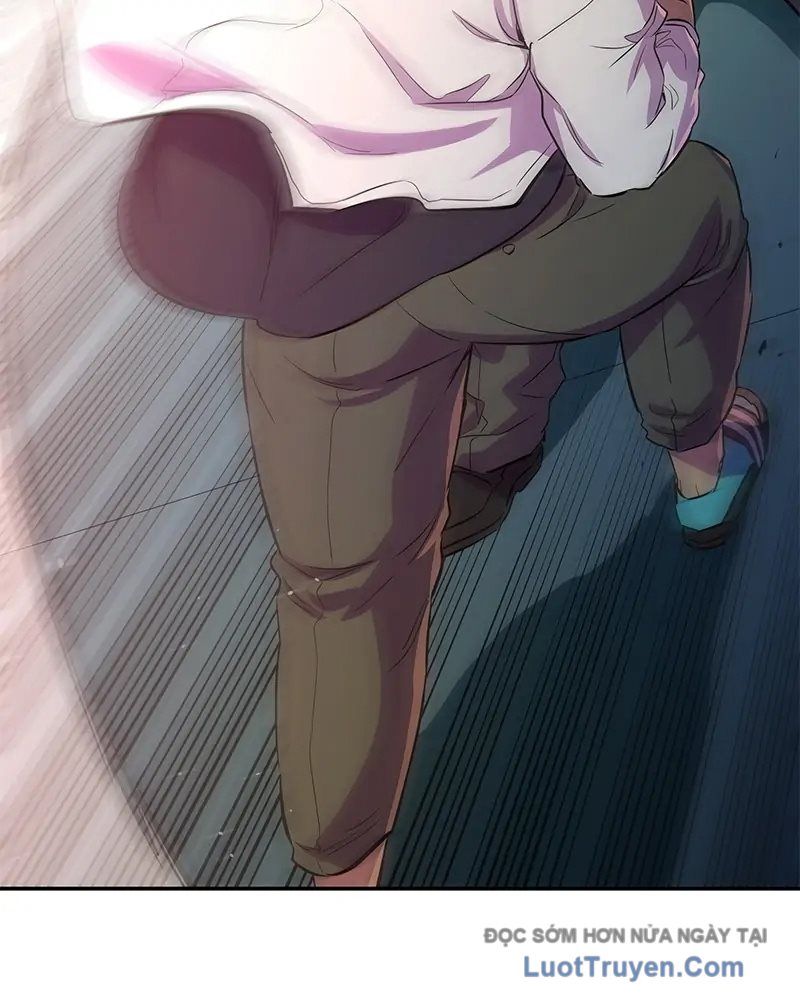 Phản Diện Vô Năng Chap 11 - Next Chap 12