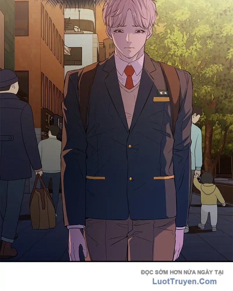 Phản Diện Vô Năng Chap 12 - Next Chap 13