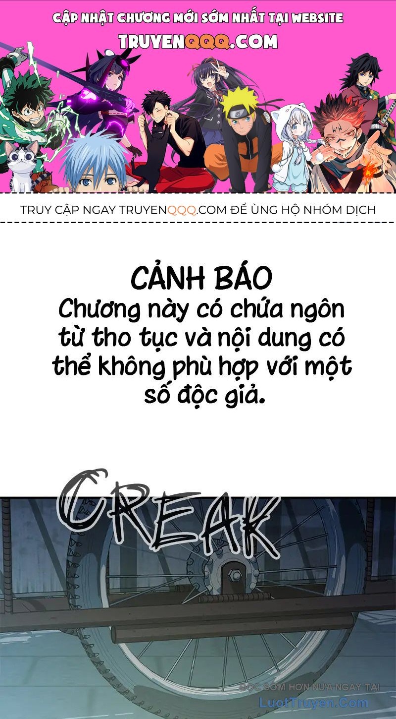Phản Diện Vô Năng Chap 13 - Next Chap 14