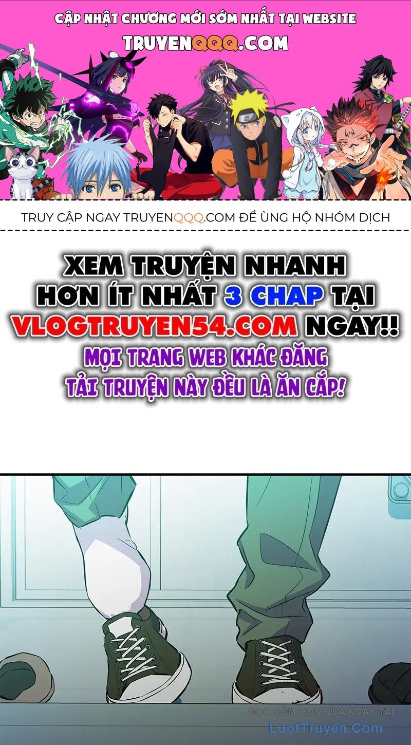 Phản Diện Vô Năng Chap 14 - Next Chap 15