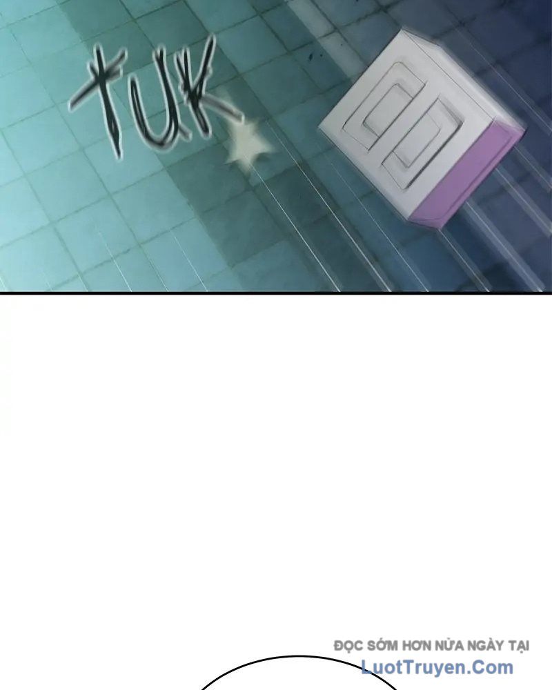 Phản Diện Vô Năng Chap 14 - Next Chap 15
