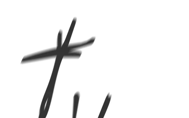 Phản Diện Vô Năng Chap 14 - Next Chap 15