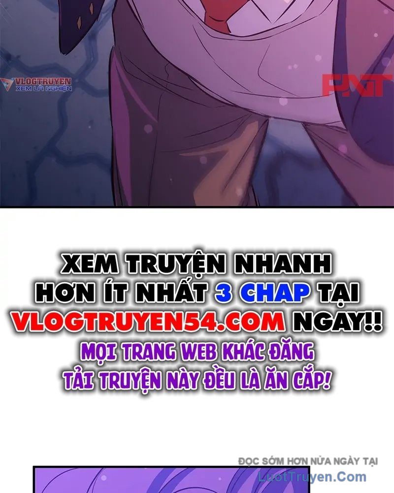 Phản Diện Vô Năng Chap 15 - Next Chap 16
