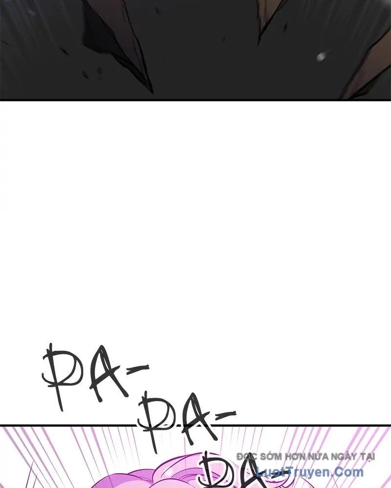 Phản Diện Vô Năng Chap 16 - Next Chap 17