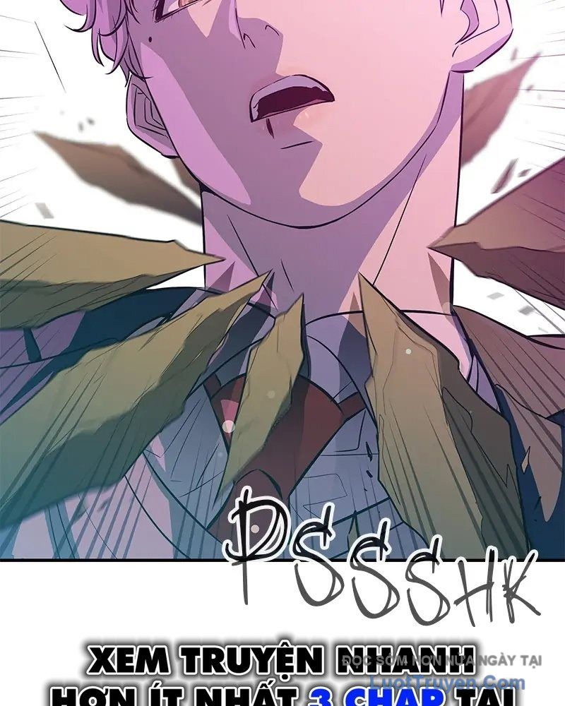 Phản Diện Vô Năng Chap 16 - Next Chap 17