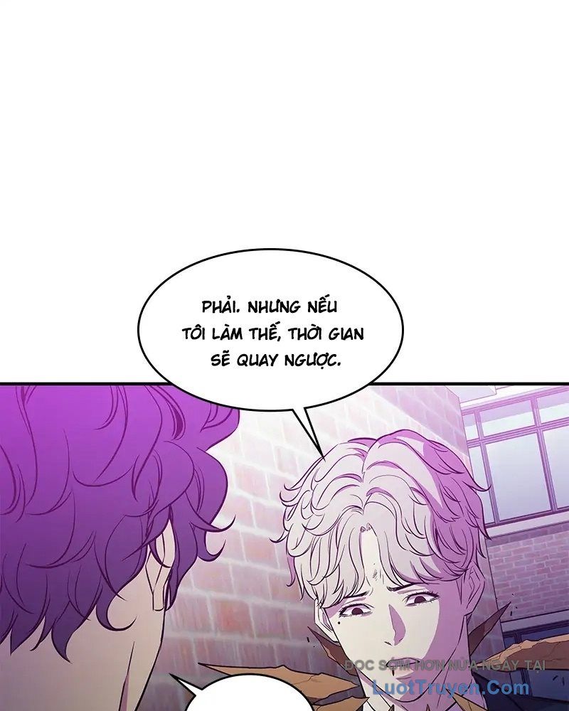 Phản Diện Vô Năng Chap 16 - Next Chap 17