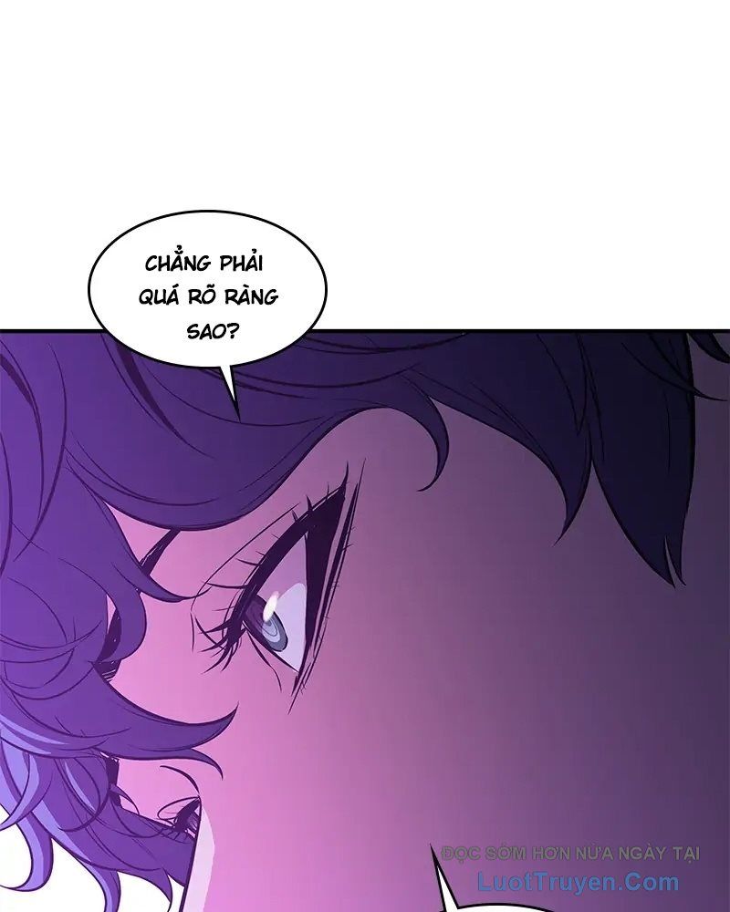 Phản Diện Vô Năng Chap 18 - Next Chap 19