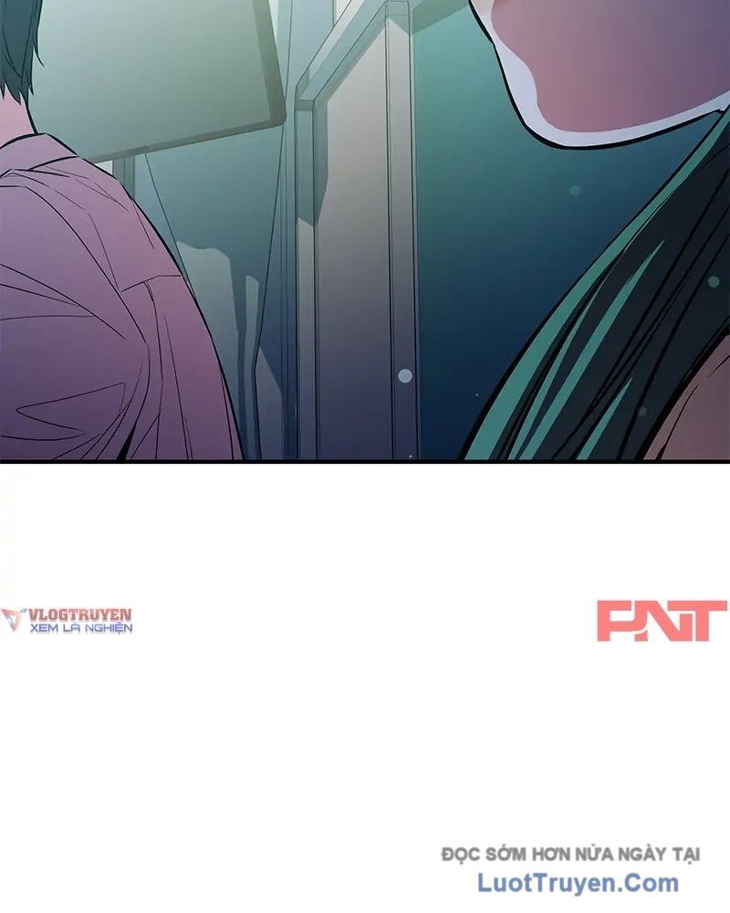 Phản Diện Vô Năng Chap 18 - Next Chap 19