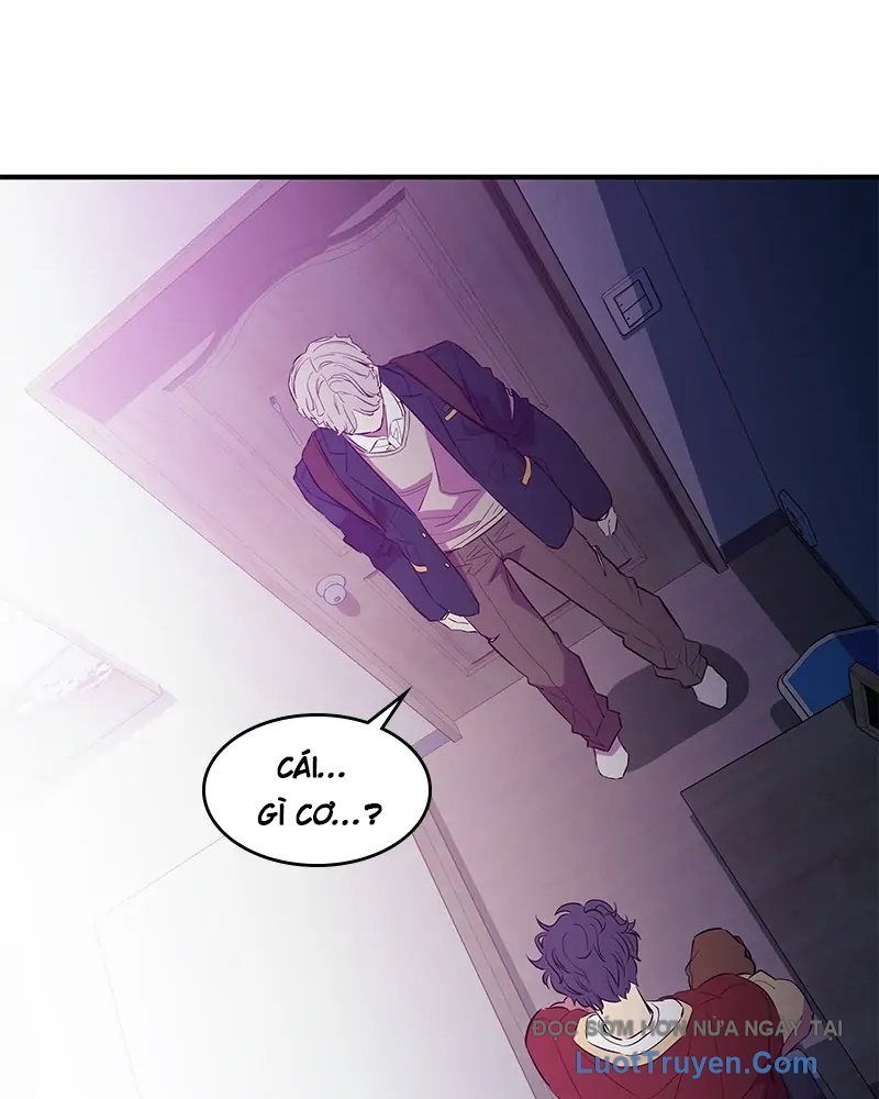 Phản Diện Vô Năng Chap 18 - Next Chap 19