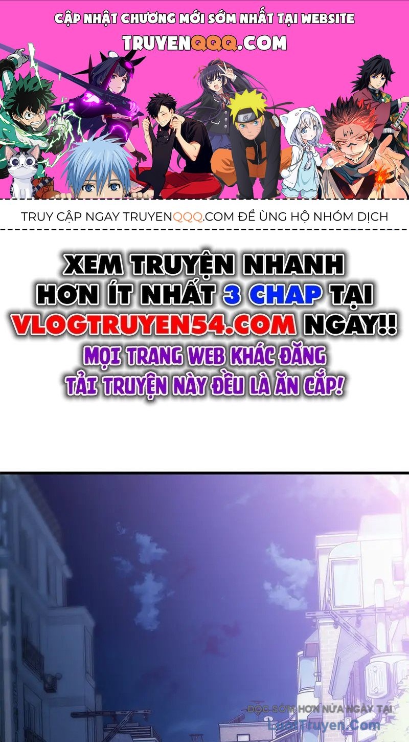 Phản Diện Vô Năng Chap 19 - Next Chap 20