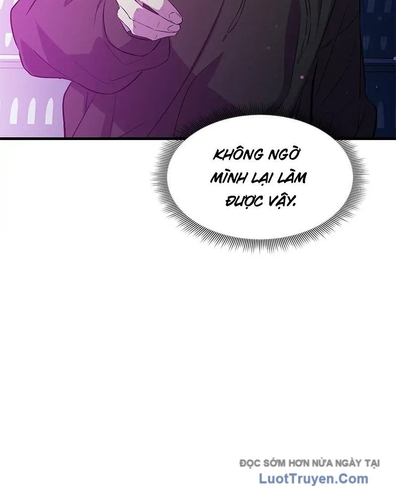 Phản Diện Vô Năng Chap 19 - Next Chap 20