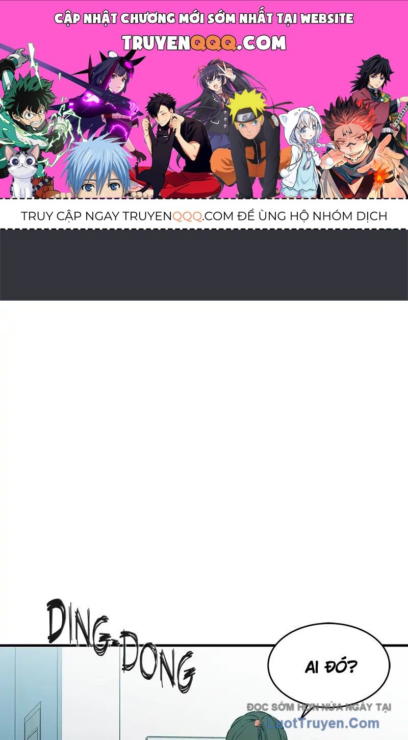 Phản Diện Vô Năng Chap 2 - Next Chap 3