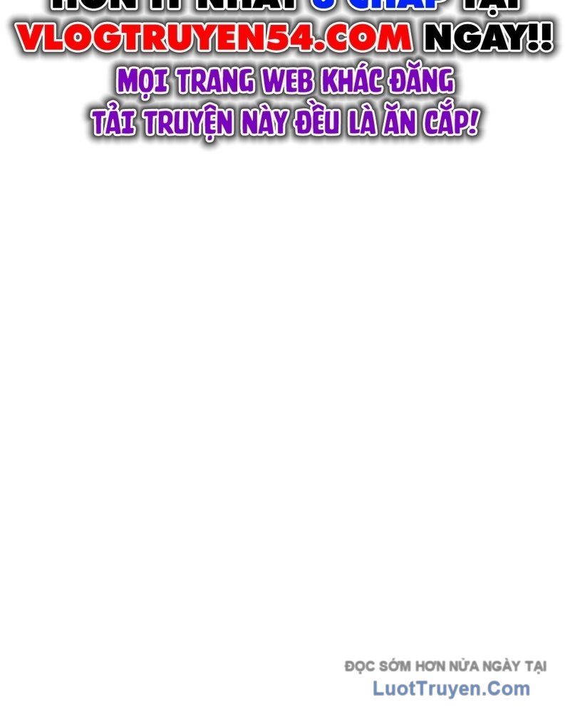 Phản Diện Vô Năng Chap 2 - Next Chap 3