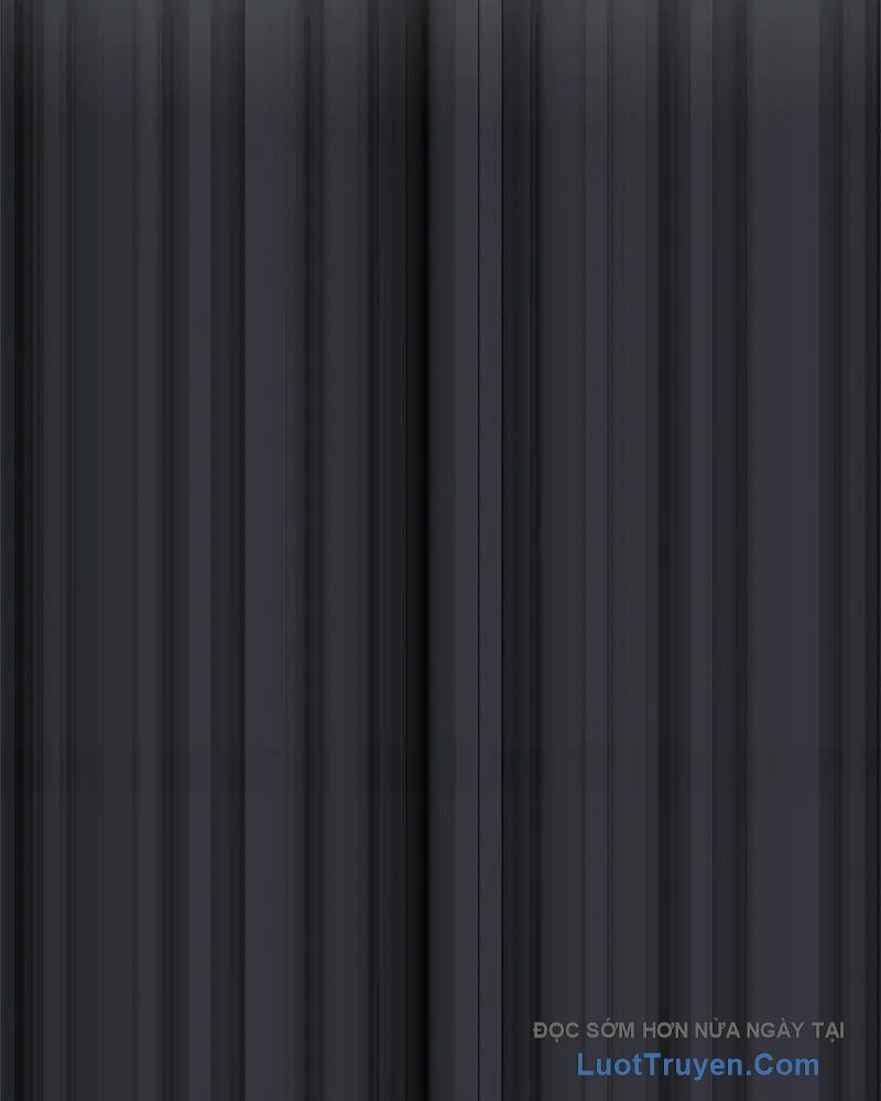 Phản Diện Vô Năng Chap 2 - Next Chap 3