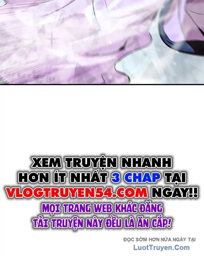 Phản Diện Vô Năng Chap 2 - Next Chap 3