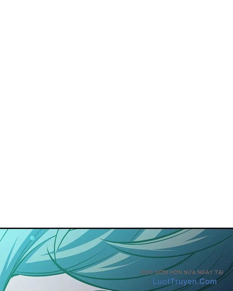 Phản Diện Vô Năng Chap 2 - Next Chap 3