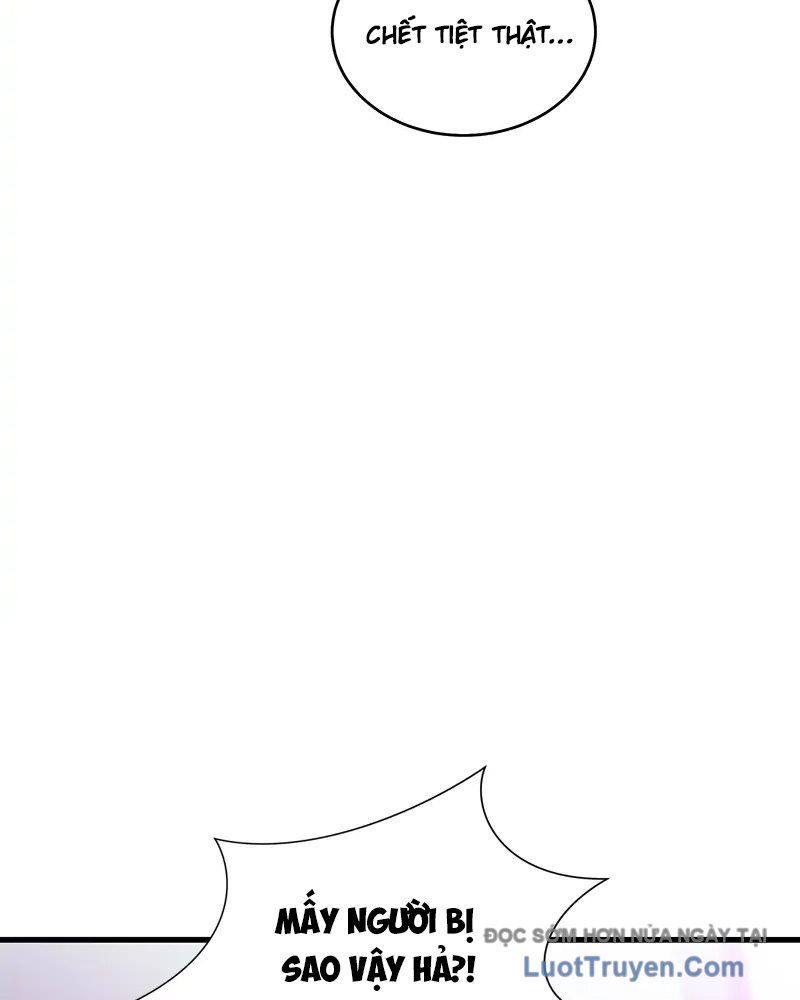 Phản Diện Vô Năng Chap 20 - Next Chap 21