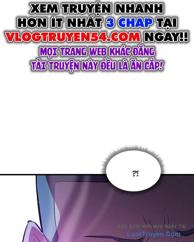 Phản Diện Vô Năng Chap 20 - Next Chap 21