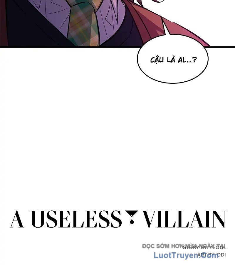 Phản Diện Vô Năng Chap 21 - Next Chap 22