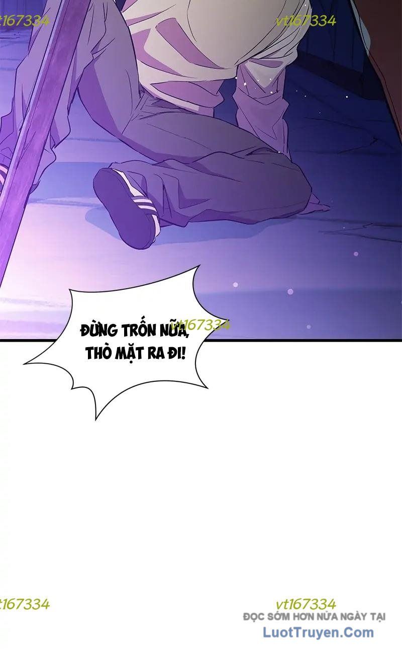 Phản Diện Vô Năng Chap 23 - Next Chap 24