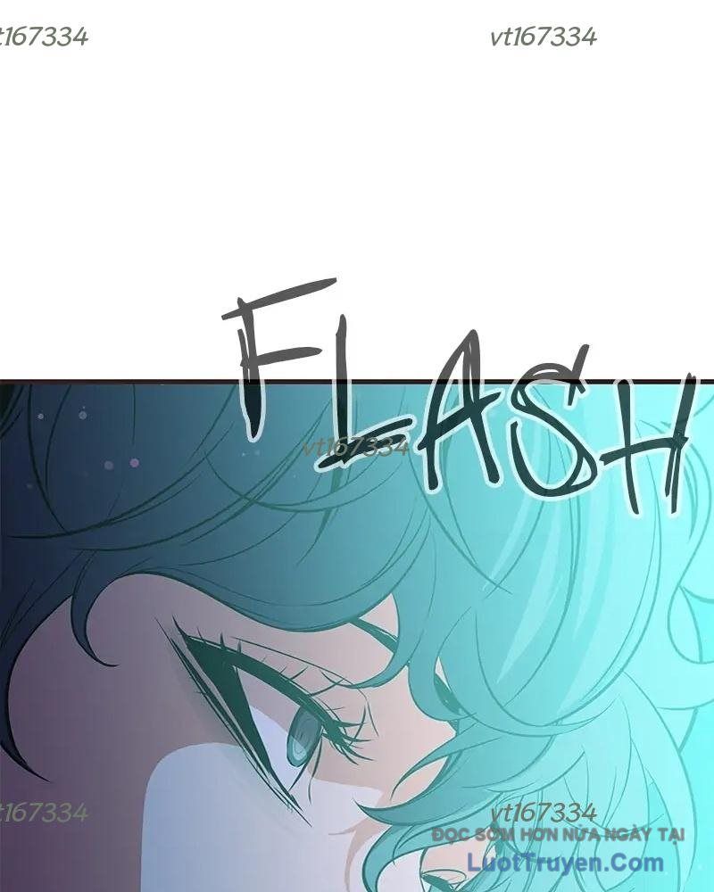 Phản Diện Vô Năng Chap 24 - Next Chap 25