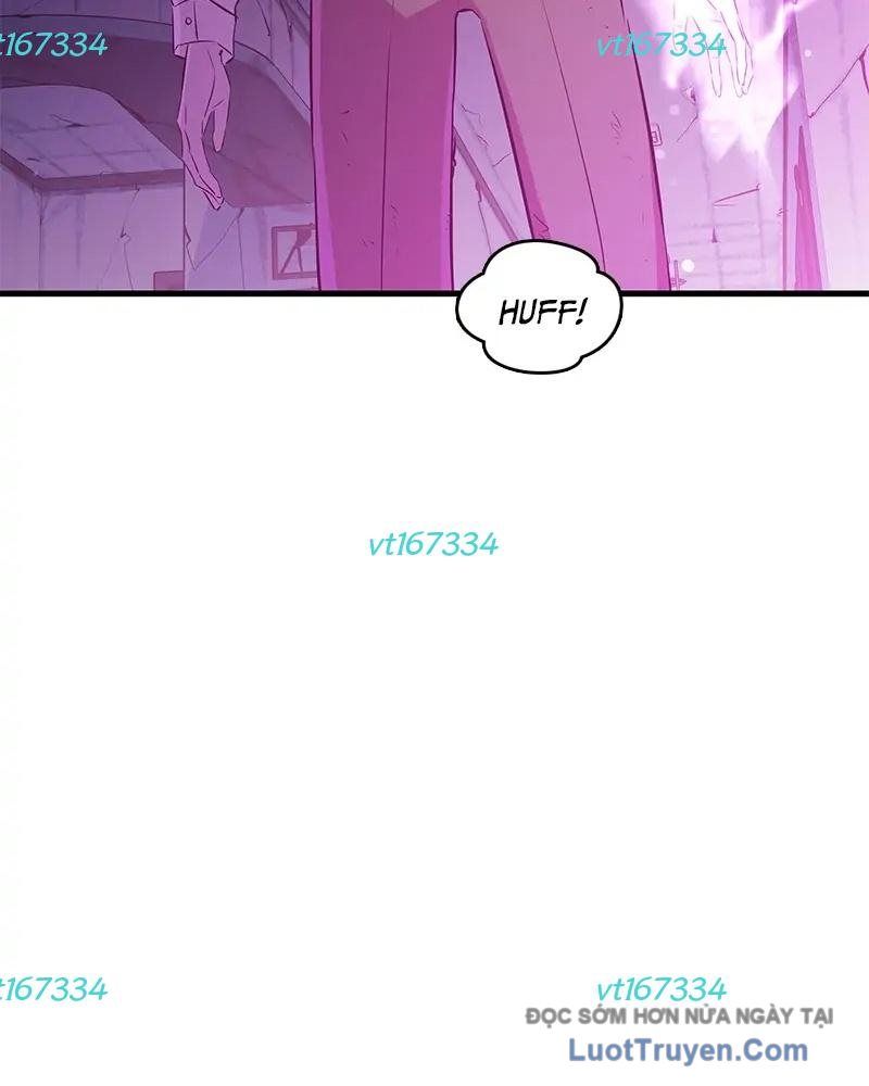 Phản Diện Vô Năng Chap 25 - Next Chap 26