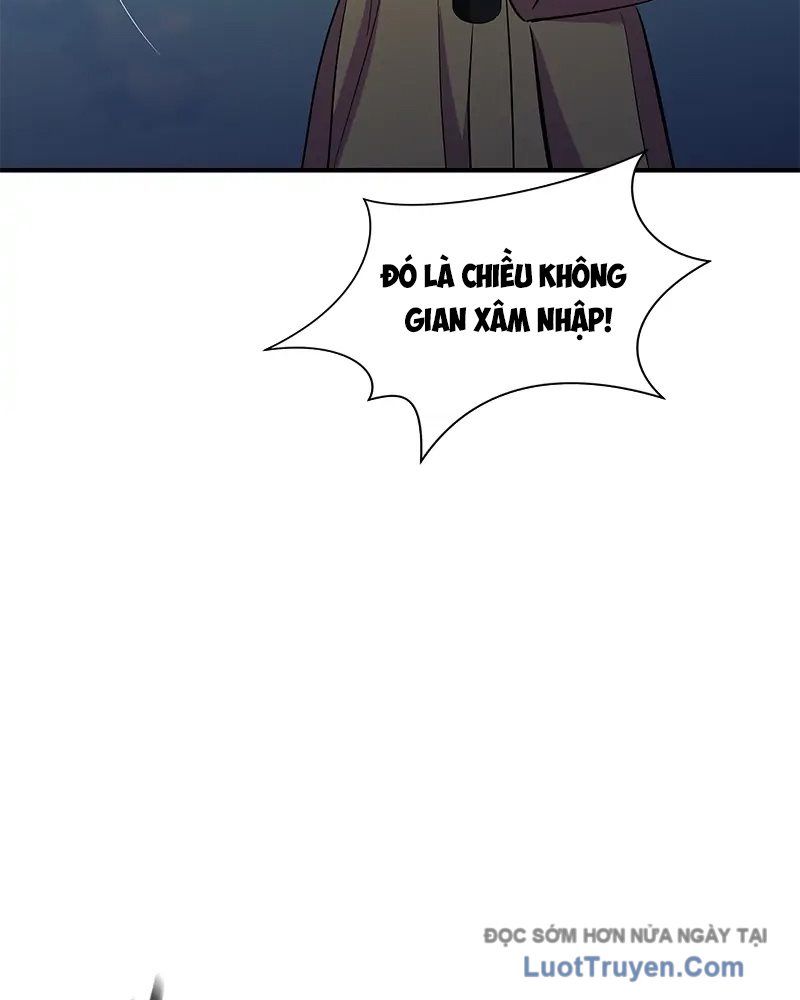 Phản Diện Vô Năng Chap 27 - Next Chap 28