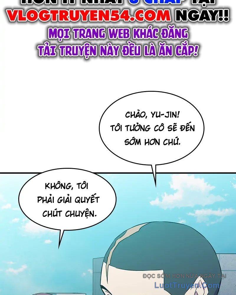 Phản Diện Vô Năng Chap 27 - Next Chap 28