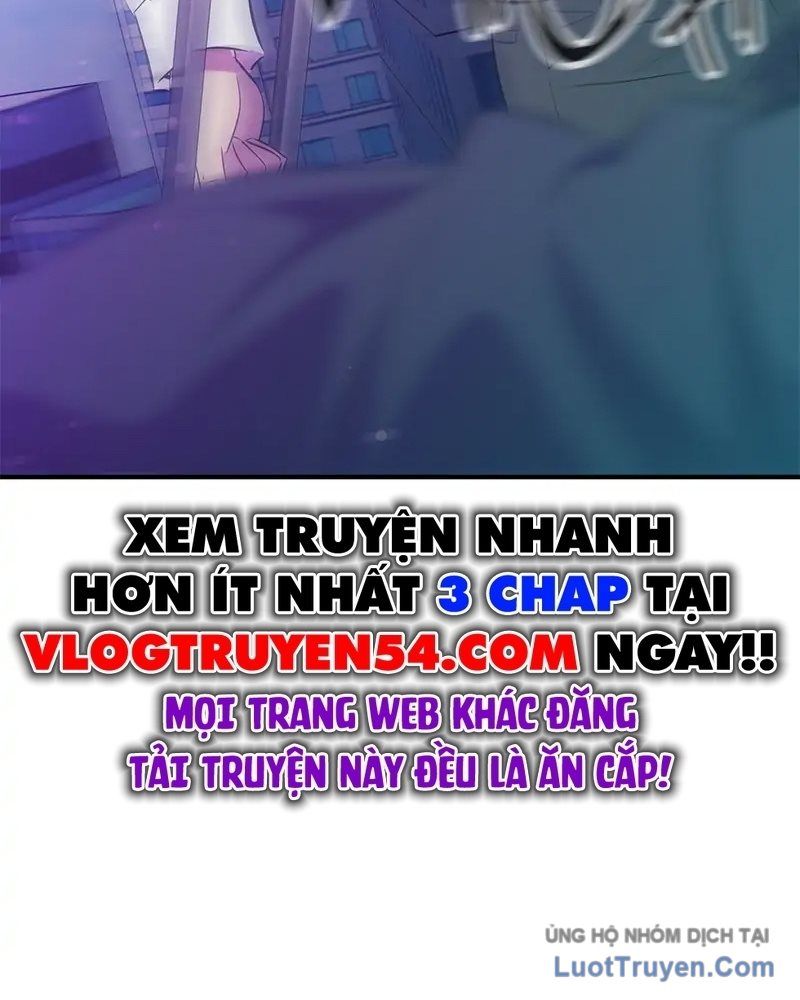 Phản Diện Vô Năng Chap 29 - Next Chap 30