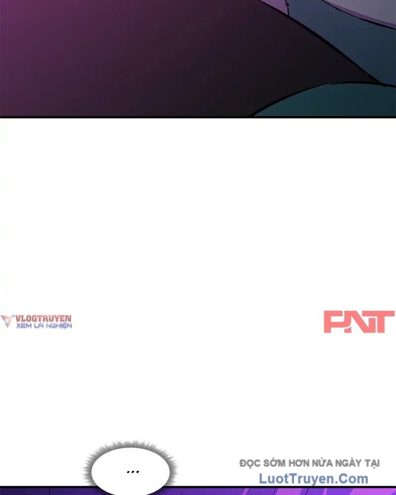 Phản Diện Vô Năng Chap 31 - Next Chap 32