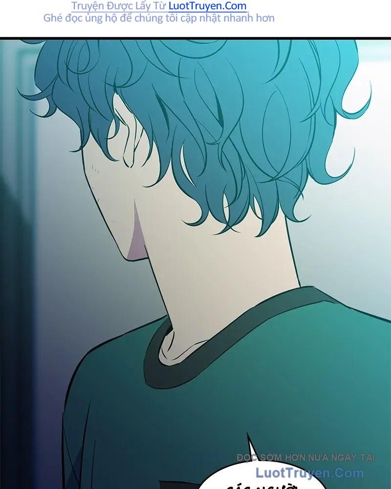 Phản Diện Vô Năng Chap 32 - Next Chap 33