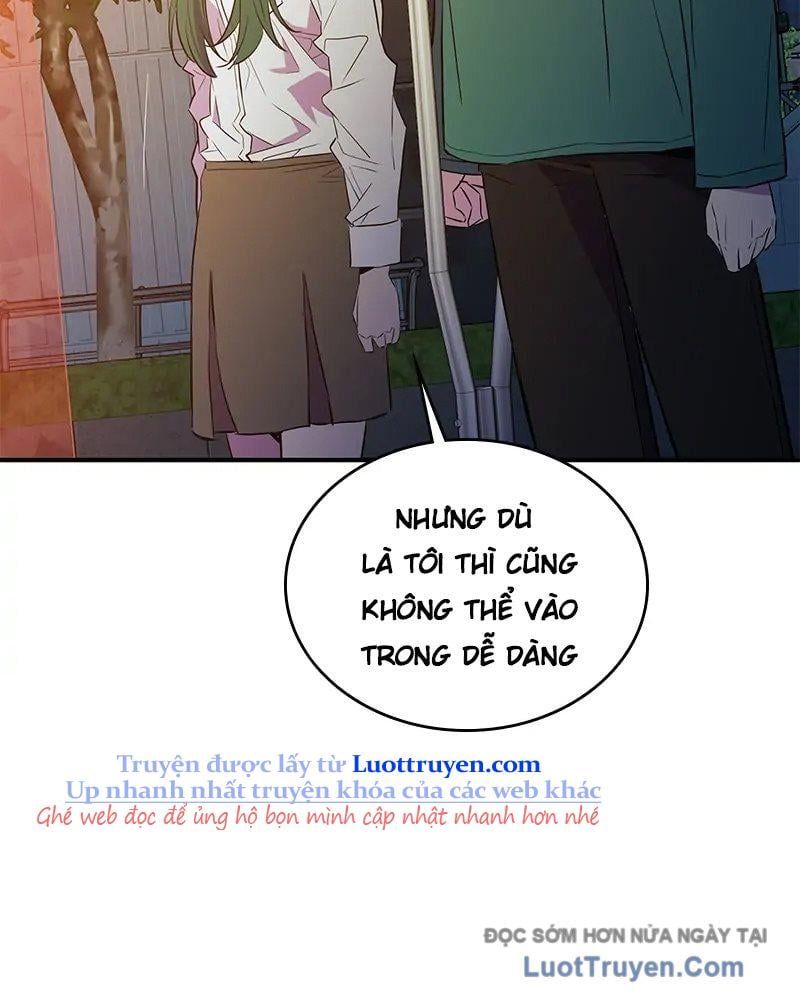 Phản Diện Vô Năng Chap 34 - Next Chap 35