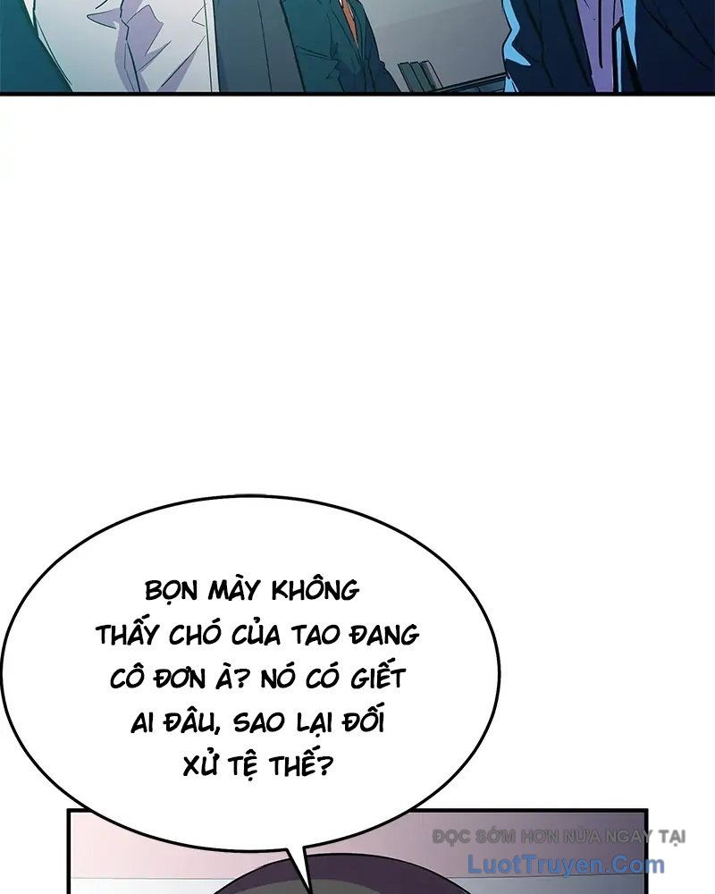 Phản Diện Vô Năng Chap 4 - Next Chap 5