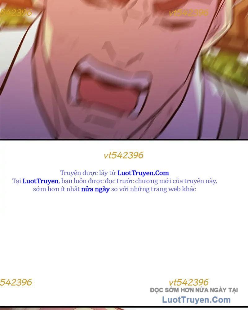 Phản Diện Vô Năng Chap 44 - Next Chap 45