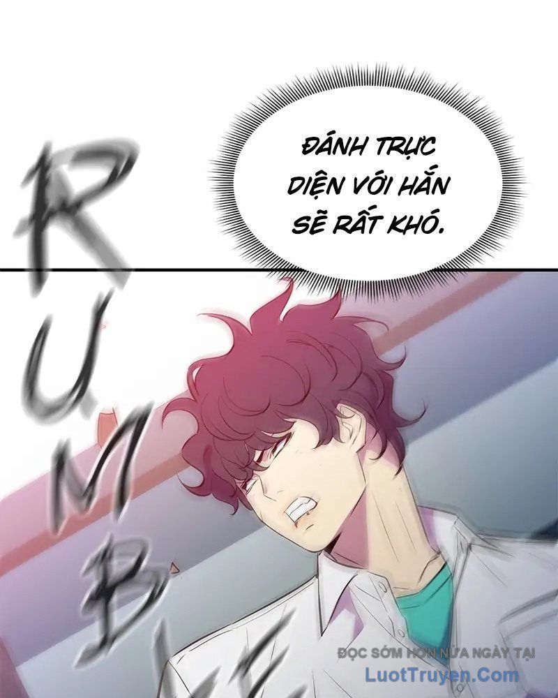 Phản Diện Vô Năng Chap 45 - Next Chap 46