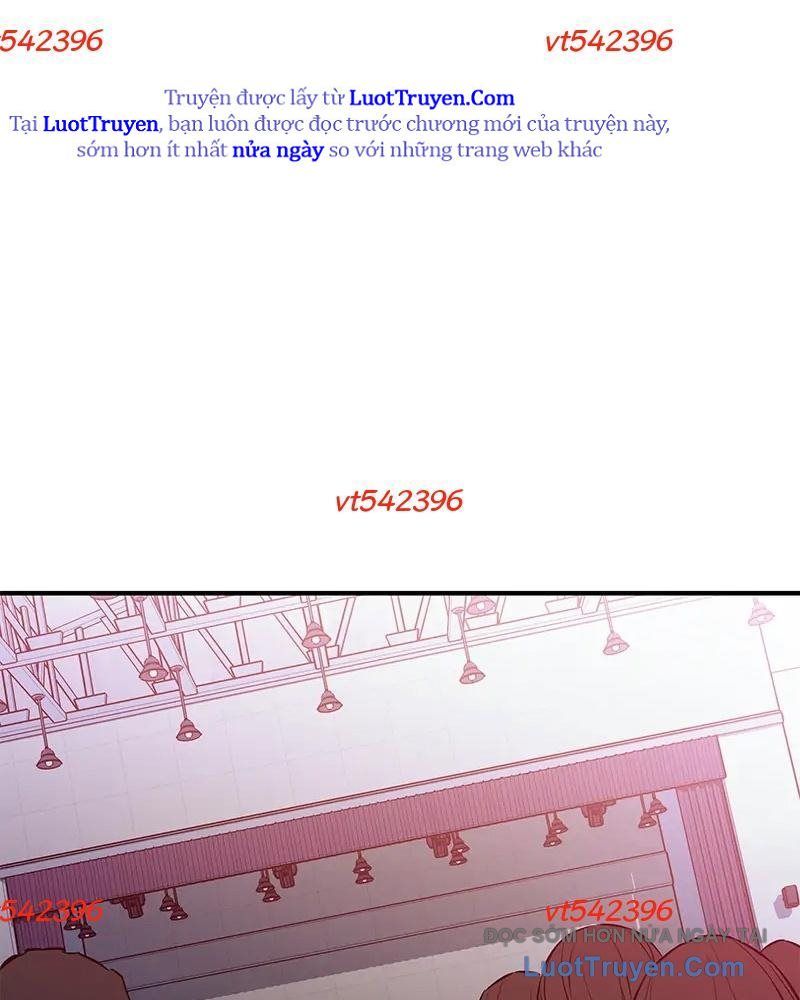 Phản Diện Vô Năng Chap 45 - Next Chap 46