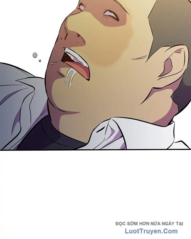 Phản Diện Vô Năng Chap 5.2 - Next Chap 6.2