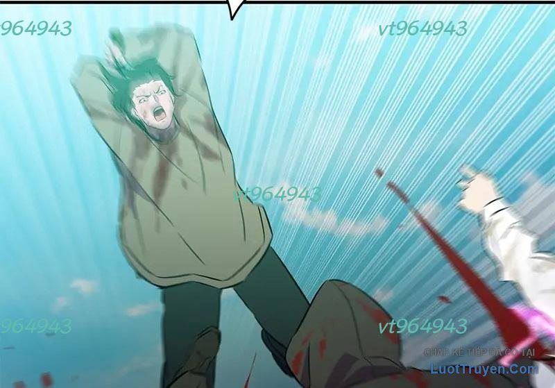 Phản Diện Vô Năng Chap 51 - Next Chap 52