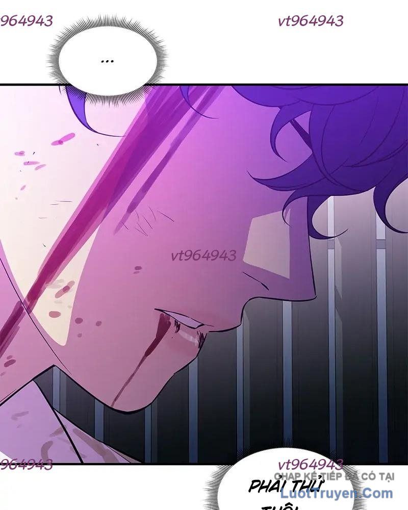 Phản Diện Vô Năng Chap 52 - Next Chap 53