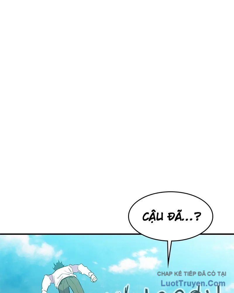 Phản Diện Vô Năng Chap 52 - Next Chap 53
