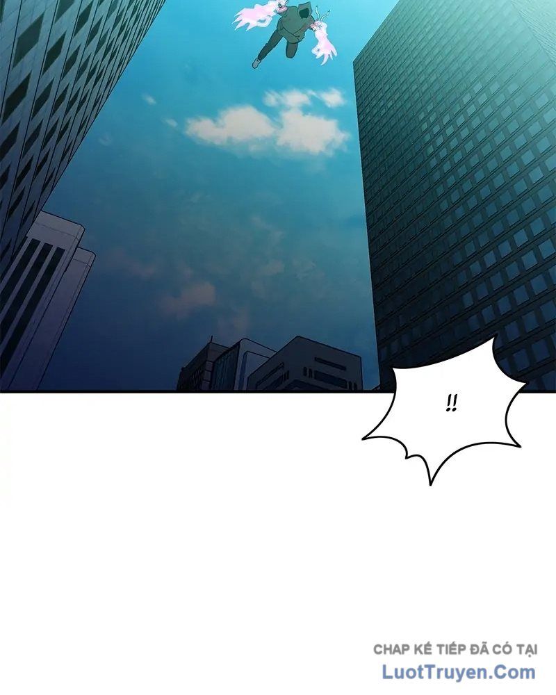 Phản Diện Vô Năng Chap 52 - Next Chap 53