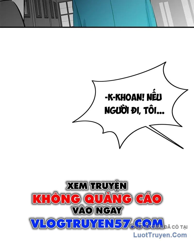 Phản Diện Vô Năng Chap 53 - Next Chap 54