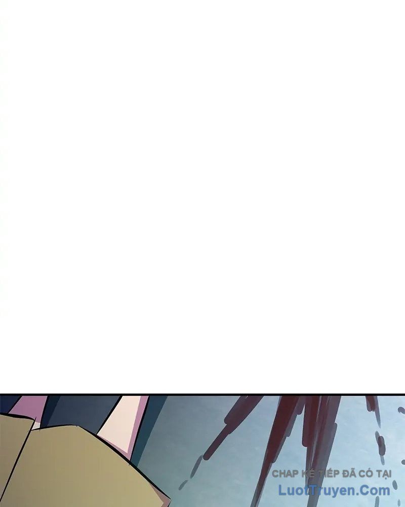 Phản Diện Vô Năng Chap 53 - Next Chap 54