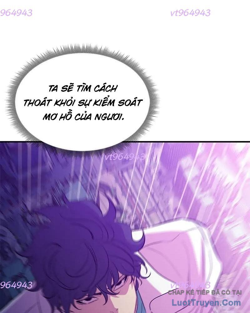 Phản Diện Vô Năng Chap 53 - Next Chap 54