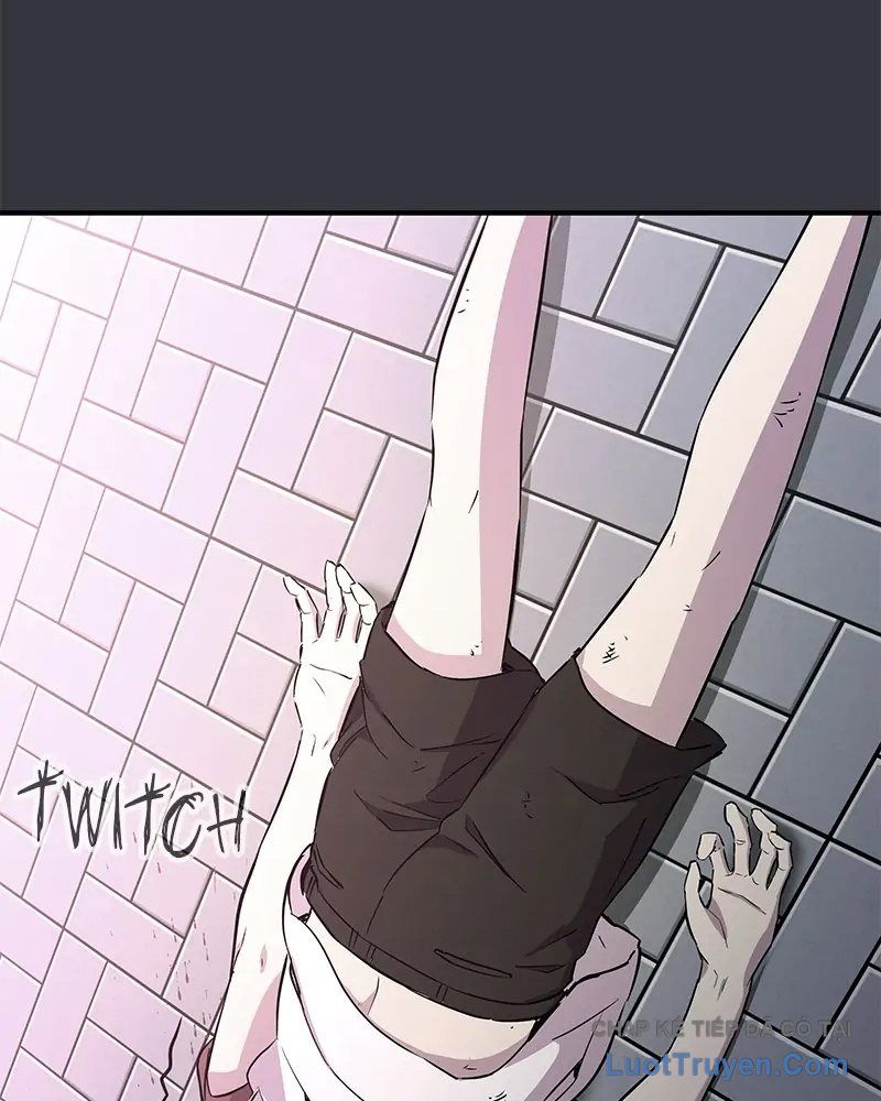 Phản Diện Vô Năng Chap 53 - Next Chap 54