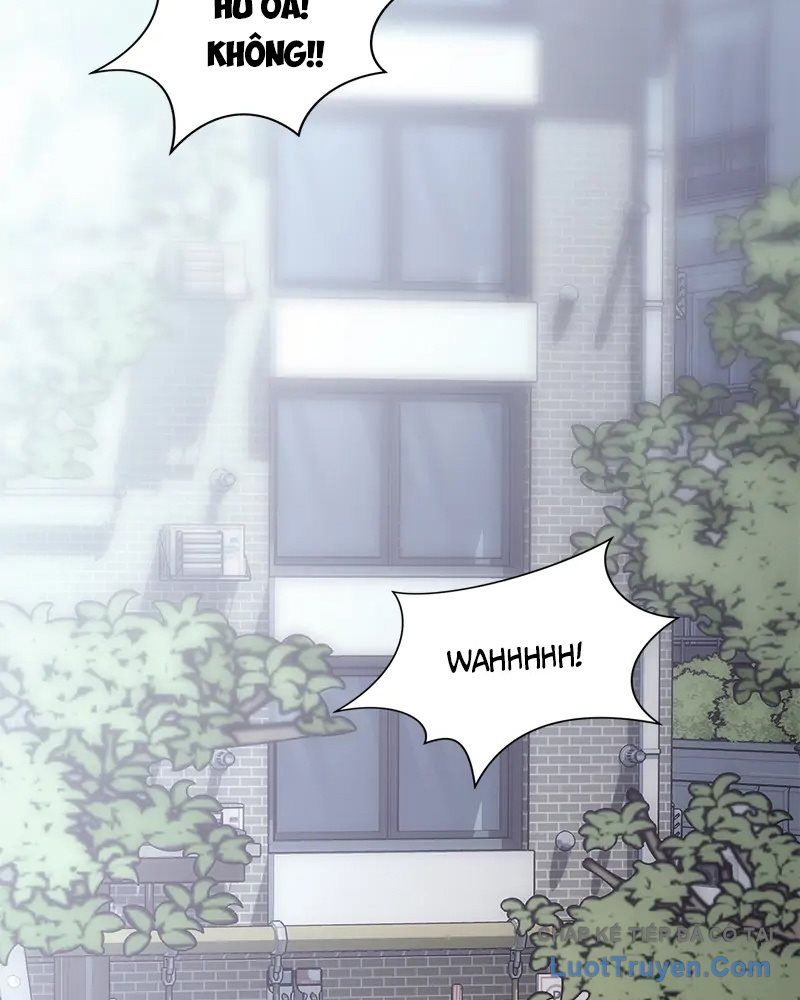 Phản Diện Vô Năng Chap 53 - Next Chap 54