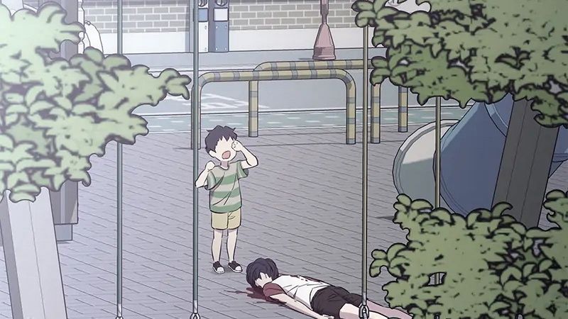 Phản Diện Vô Năng Chap 53 - Next Chap 54