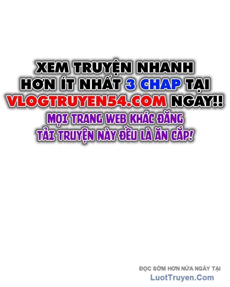 Phản Diện Vô Năng Chap 6 - Next Chap 7