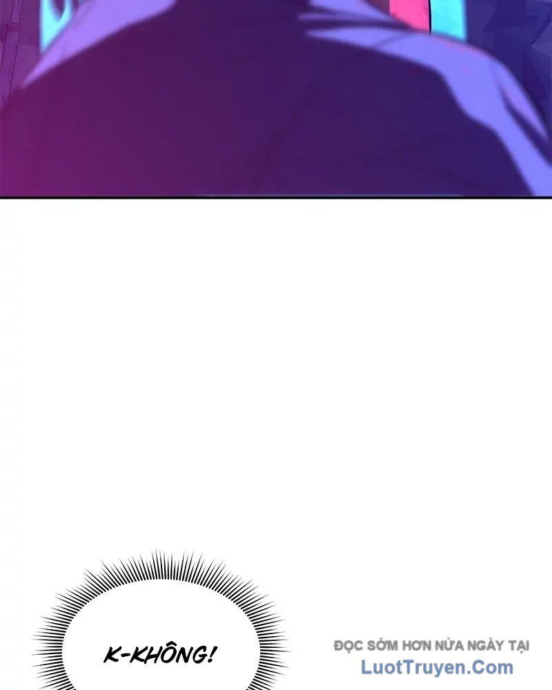 Phản Diện Vô Năng Chap 7.2 - Next Chap 8.2