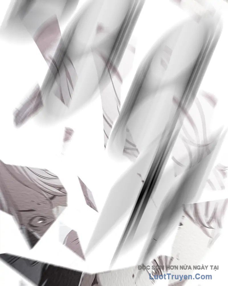 Phản Diện Vô Năng Chap 7.2 - Next Chap 8.2